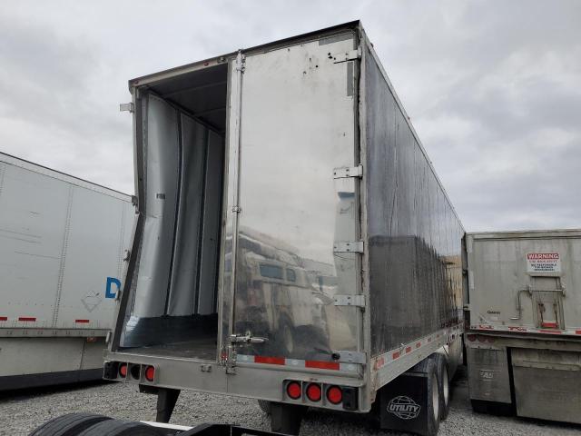 1UYVS2538N3448007 - 2022 UTILITY TRAILER Qara foto 4
