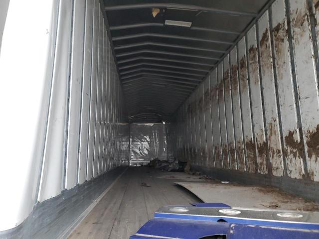 1UYVS2538N3448007 - 2022 UTILITY TRAILER Qara foto 6