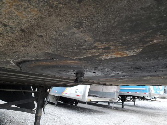 1UYVS2538N3448007 - 2022 UTILITY TRAILER Qara foto 7