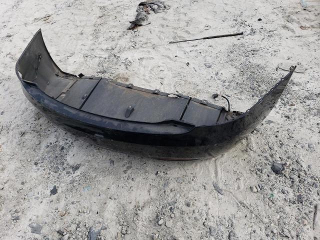 5YJSA1E43LF366273 - 2020 TESLA MODEL S Սև լուսանկար 12