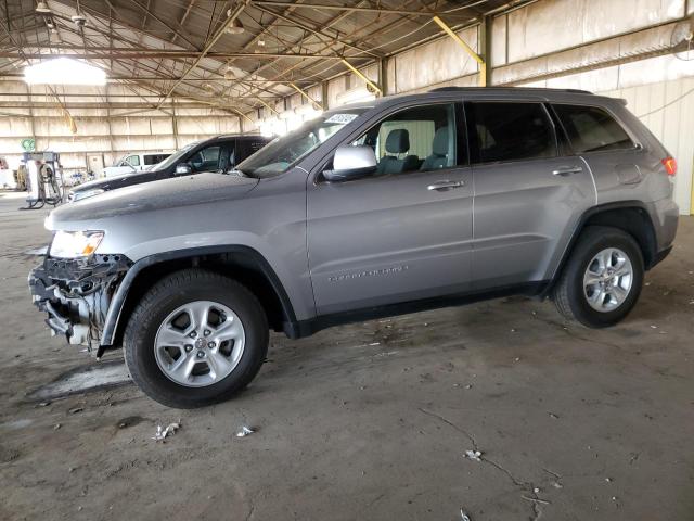 2014 JEEP GRAND CHER LAREDO, 