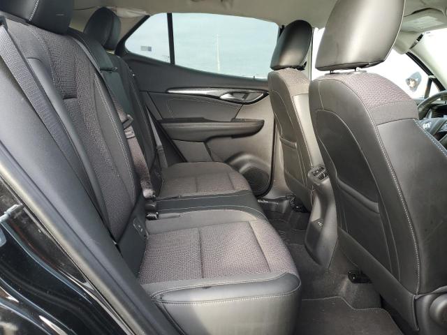 LRBAZLR41ND019642 - 2022 BUICK ENVISION PREFERRED Qara foto 11