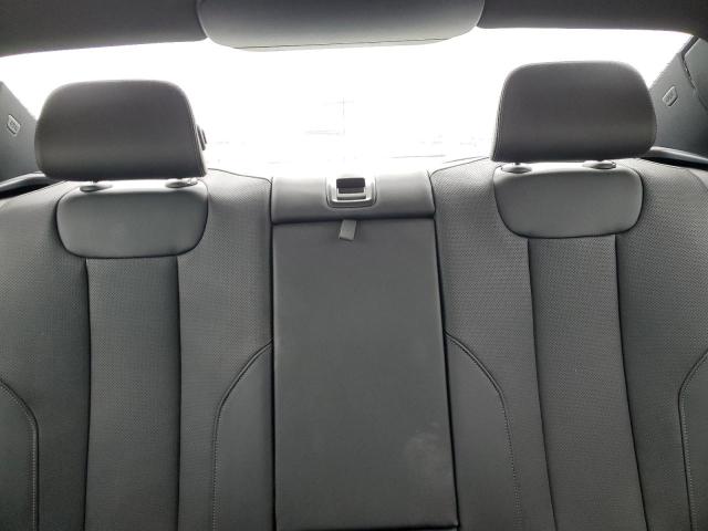 3MW43CM05R8E22317 - 2024 BMW M240I Սպիտակ լուսանկար 10