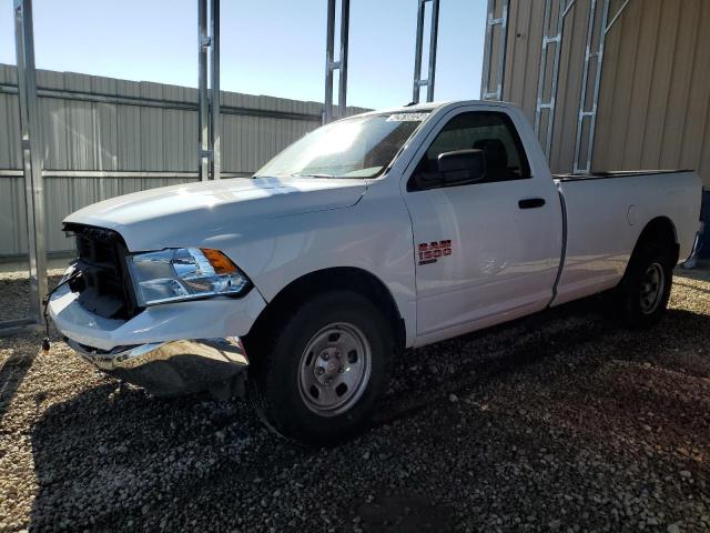 2023 RAM 1500 CLASS TRADESMAN, 