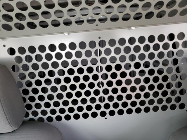 3N63M0ZN2FK694110 - 2015 CHEVROLET CITY EXPRE LT 白色 照片 10