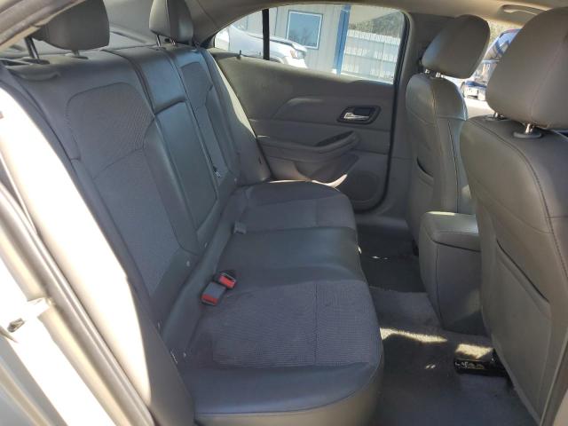 1G11C5SA4GF124559 - 2016 CHEVROLET MALIBU LIM LT Алтын фото 10