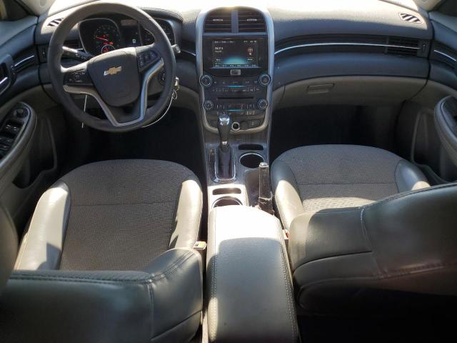 1G11C5SA4GF124559 - 2016 CHEVROLET MALIBU LIM LT Алтын фото 8