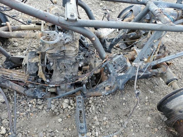 1HFTE2139L4403917 - 2020 HONDA TRX250 TM BURN photo 7