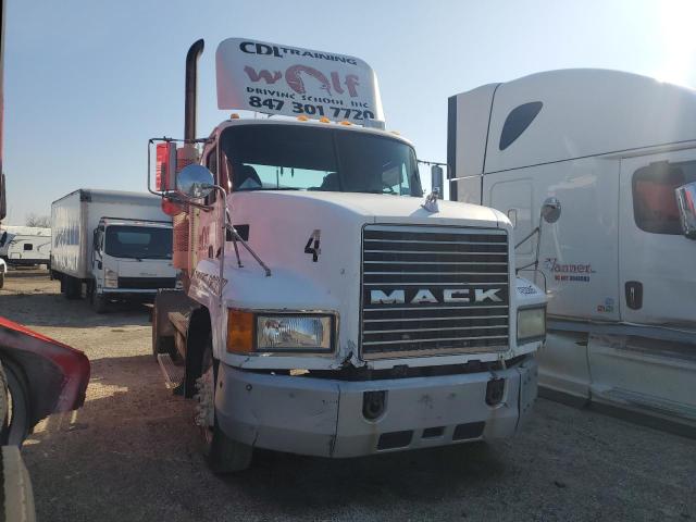 2000 MACK 600 CH600, null