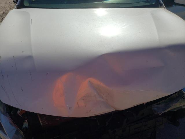 4T1BK1EB6DU003918 - 2013 TOYOTA AVALON BASE 白色 照片 11