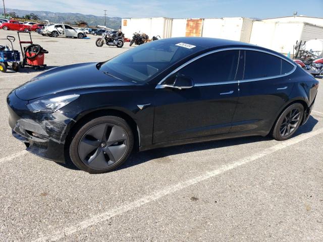 2020 TESLA MODEL 3, 