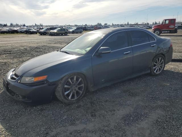 2006 ACURA TSX, 