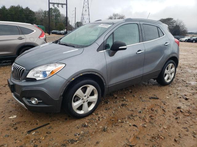 2015 BUICK ENCORE, 