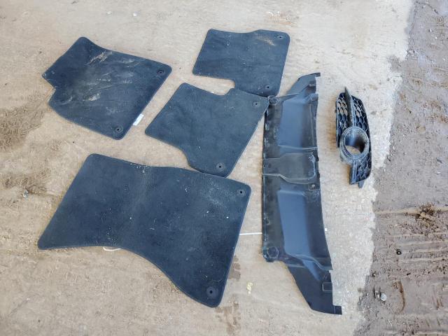 WAUHGAFC6DN134796 - 2013 AUDI A6 PRESTIGE 白色 照片 12