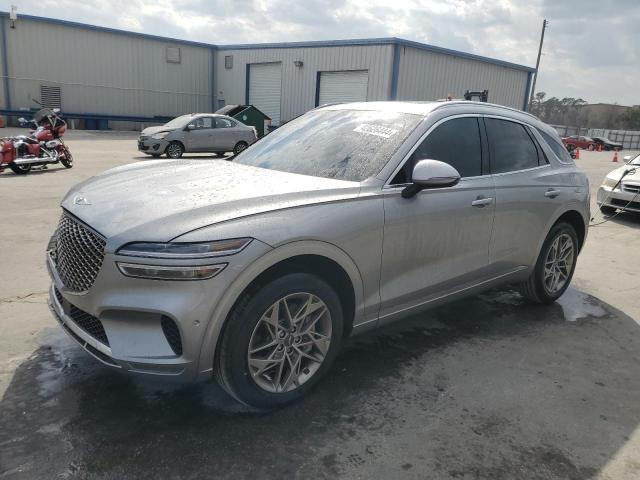 2023 GENESIS GV70 BASE, 