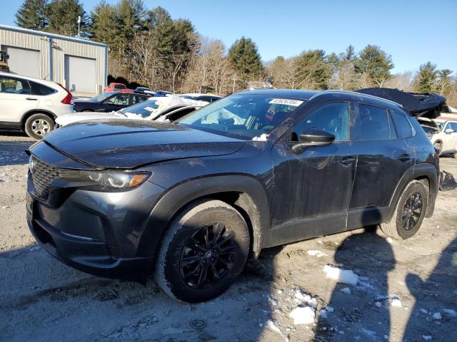 2024 MAZDA CX-50 PREMIUM, 