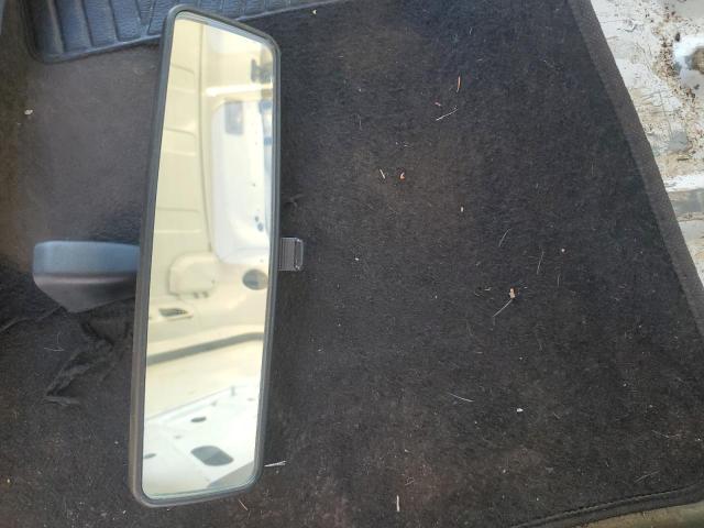 ZFBERFAT6G6B57407 - 2016 RAM PROMASTER WHITE photo 13