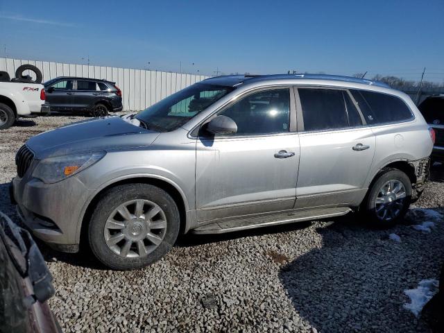 2015 BUICK ENCLAVE, 