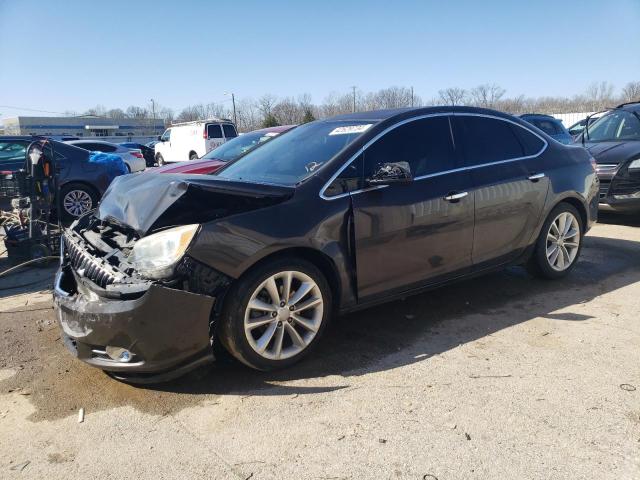 2014 BUICK VERANO CONVENIENCE, 