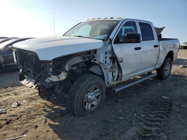 2014 RAM 2500 ST, 