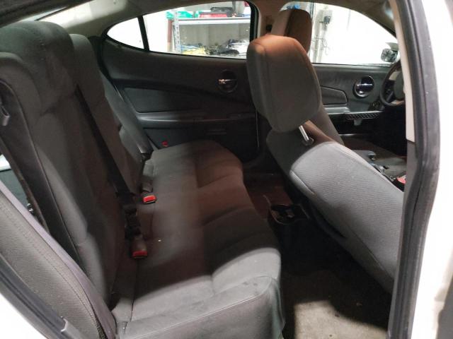 2G2WP522251321541 - 2005 PONTIAC GRAND PRIX 白色 照片 10