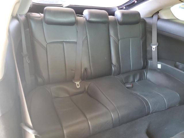 JTKDE167X90298852 - 2009 TOYOTA SCION TC გრაფიტი ფოტო 10