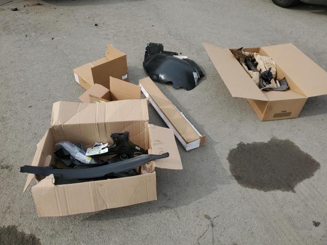 WVGTMPE22NP058352 - 2022 VOLKSWAGEN ID.4 PRO S შავი ფოტო 13