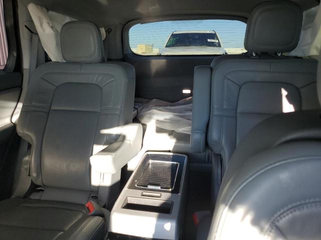 5LM5J7WC1LGL24849 - 2020 LINCOLN AVIATOR RESERVE WHITE photo 10