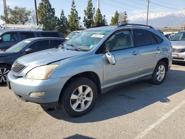 2005 LEXUS RX 330, 