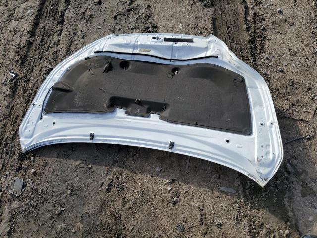 5TDJKRFH4GS327590 - 2016 TOYOTA HIGHLANDER XLE WHITE photo 13