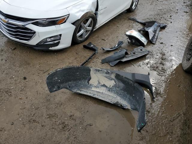 3C6UR5DL1GG157980 - 2016 RAM 2500 SLT ყავისფერი ფოტო 12