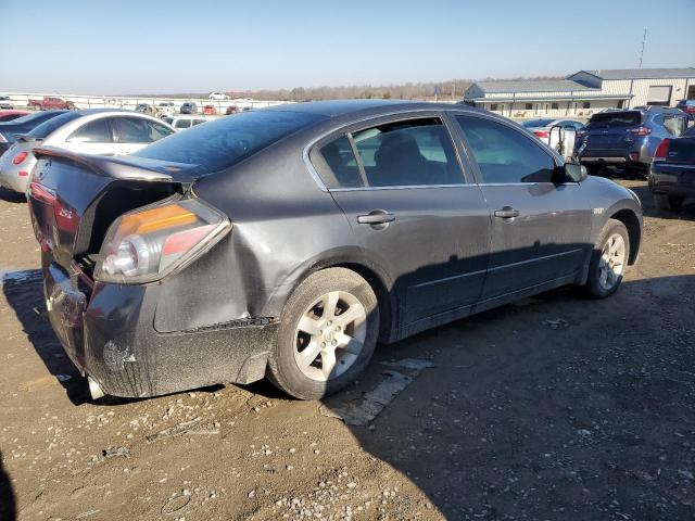 1N4AL21E28C141864 - 2008 NISSAN ALTIMA 2.5 GRAY photo 3