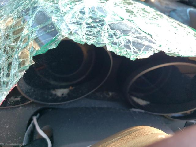 2HNYD28387H522313 - 2007 ACURA MDX TECHNOLOGY TAN photo 9