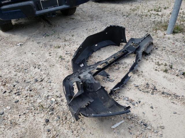 SALME1D40CA372418 - 2012 LAND ROVER RANGE ROVE HSE BLACK photo 13