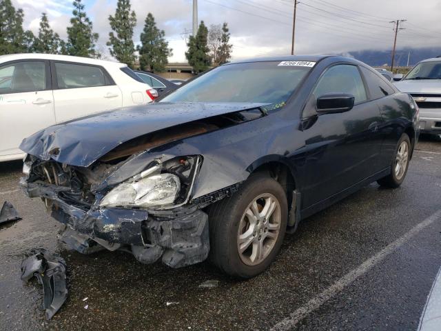 2006 HONDA ACCORD EX, 