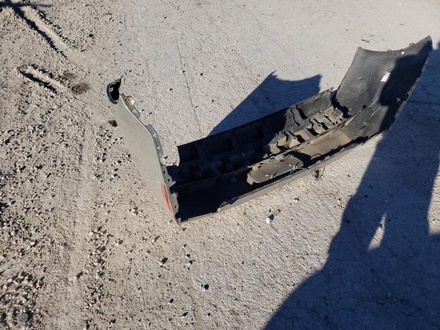 1G1ZC5E15BF200720 - 2011 CHEVROLET MALIBU 1LT 米色 照片 12