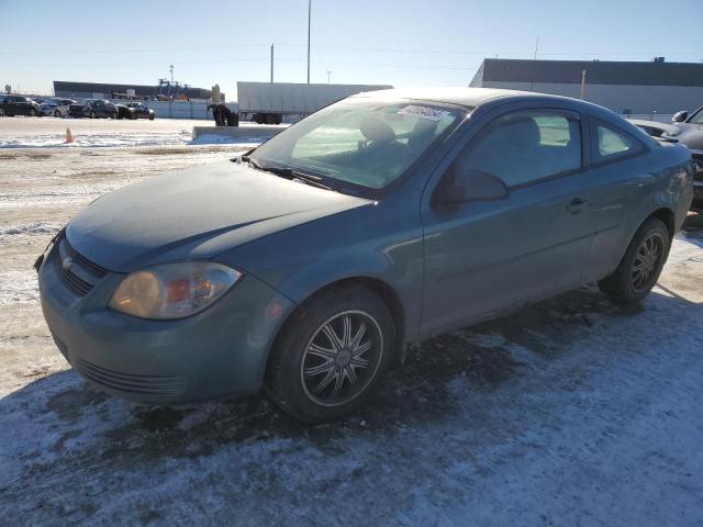 2010 CHEVROLET COBALT 1LT, 