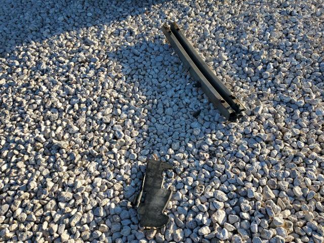 SHHFK7H94KU420539 - 2019 HONDA CIVIC SPORT TOURING SILVER photo 12