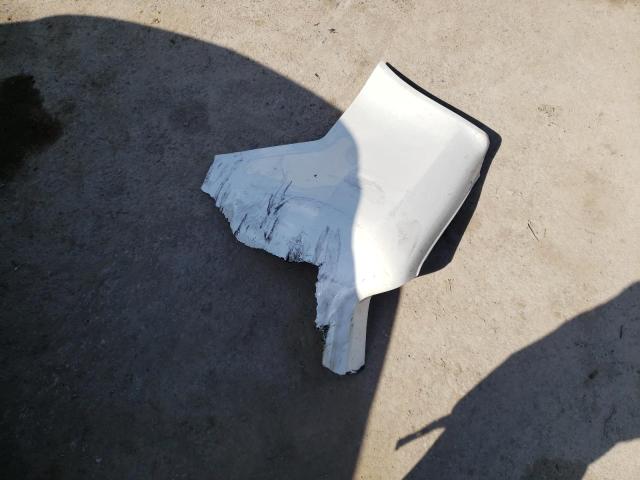 19UUA8F54DA002156 - 2013 ACURA TL TECH WHITE photo 12