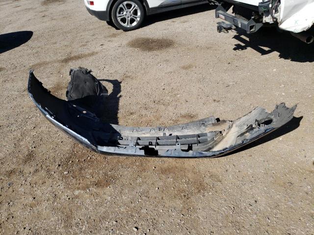 5N1AR2MN2DC607674 - 2013 NISSAN PATHFINDER S 蓝色 照片 13