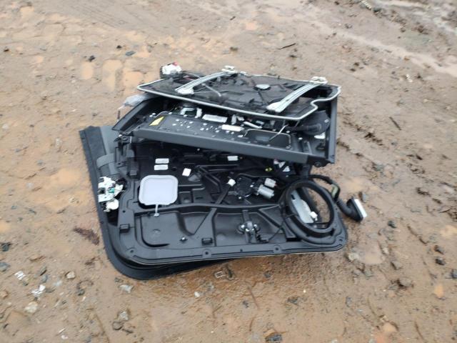 1C6RR7LT6KS735608 - 2019 RAM 1500 CLASS SLT 黑色 照片 12