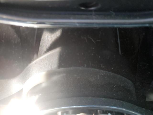 1C4RJFLT2KC539654 - 2019 JEEP GRAND CHER TRAILHAWK 石墨色 照片 9