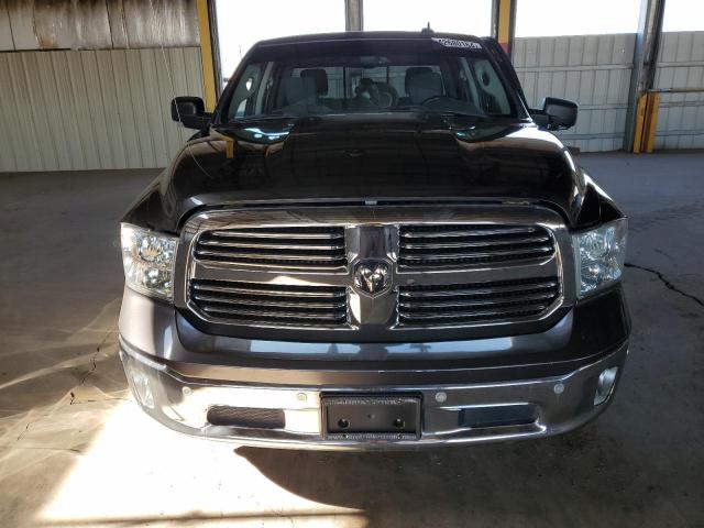 3C6RR7LT4HG522754 - 2017 RAM 1500 SLT CHARCOAL photo 5