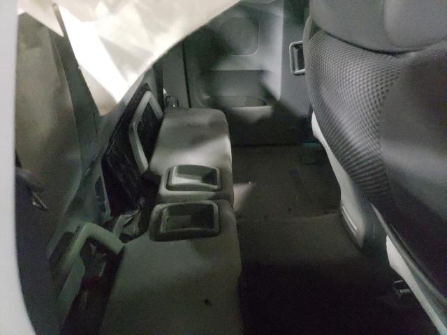 5TEUU42N56Z211337 - 2006 TOYOTA TACOMA ACCESS CAB 蓝色 照片 10