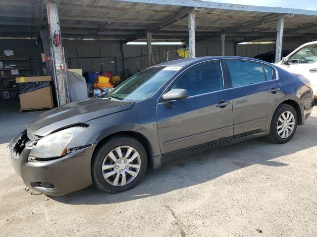 2010 NISSAN ALTIMA BASE, 