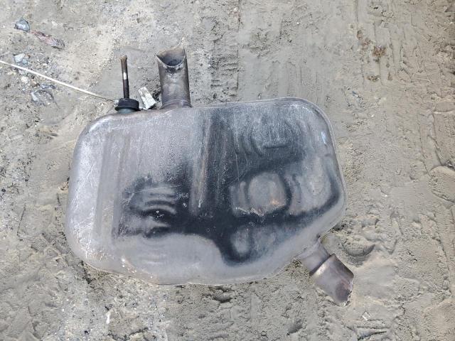 1G11C5SA5GF148367 - 2016 CHEVROLET MALIBU LIM LT 银色 照片 12