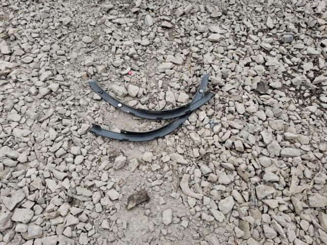 WBXHT3C36J5K27945 - 2018 BMW X1 XDRIVE28I SILVER photo 13