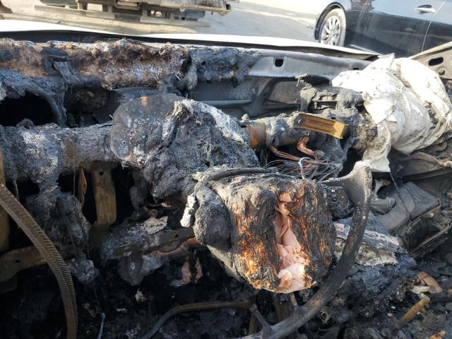 1G1PD5SH3B7236731 - 2011 CHEVROLET CRUZE LS BURN photo 9