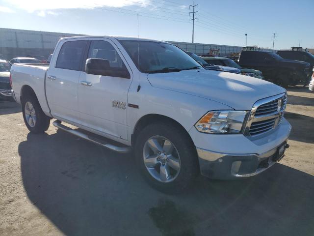 1C6RR7LM7FS678317 - 2015 RAM 1500 SLT WHITE photo 4