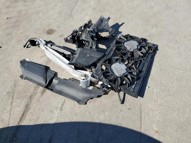 WAUCGAFR6DA023932 - 2013 AUDI S5 PREMIUM PLUS 灰色 照片 12